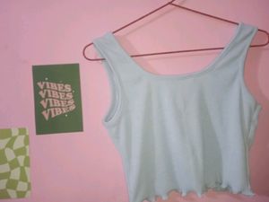 Trendy Woman Fabulous Top