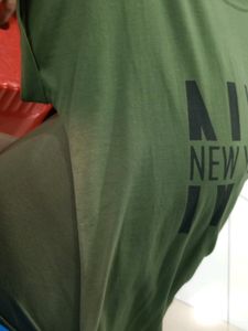 Tshirt