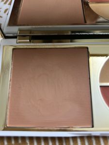My glam Total Makeover Kit