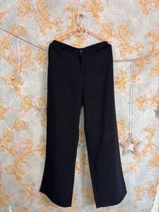 Flared/Wide Leg Pants For Women