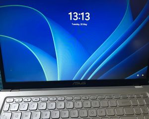 Vivobook Asus Laptop