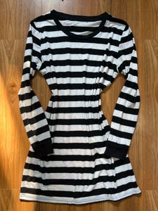 T-shirt Nightdress ❤️