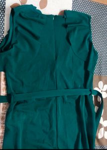 Women Jumpsuit