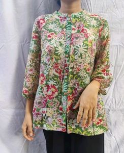 Tunic