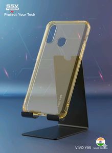 Vivo Y95 Phone Case