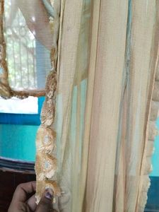 Elegant Dupatta