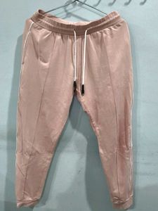 Casual Joggers