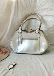 Classy Hand Bag