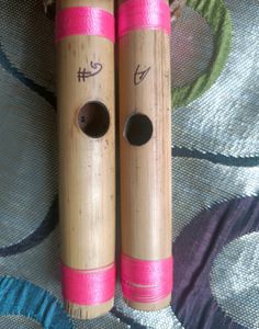 Flute