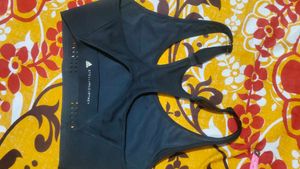 Adidas by Stella McCartney Sports Bra