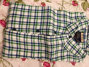 Shirt -3