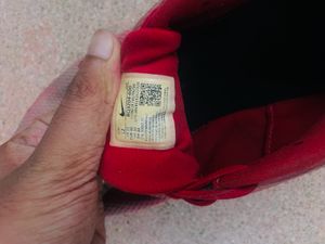 Nike Revolution Running Shoes