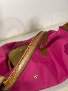 Longchamp Large