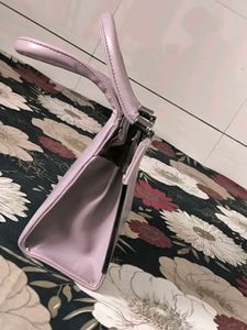 Handbag 👜👜