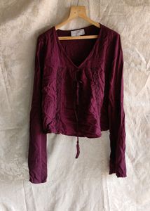 Wine Top