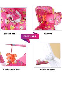 Carrycot