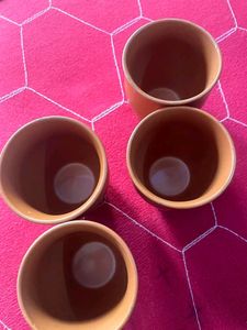 Tea Cofee Cups Ceremic Cup Sale Kitchen Dining