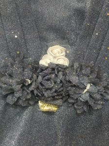 Girls&#39; Special Occasion Dress