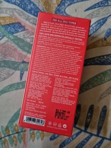Dot&amp;Key Face Serum