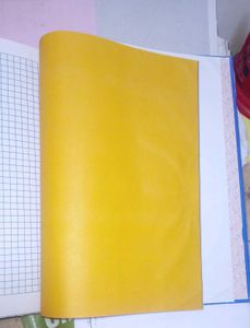 MATHS PRACTICAL/LABORATORY BOOK 📙(Class 10)