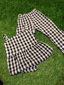 Co-ord Set For Baby