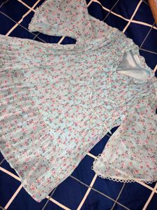 Beautiful Pintresty Top