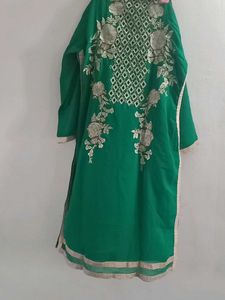 X L Kurta
