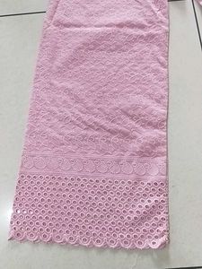 Palazzo Pink