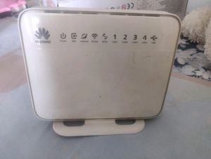 Huawei Modem