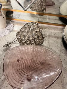 Homecentre decor