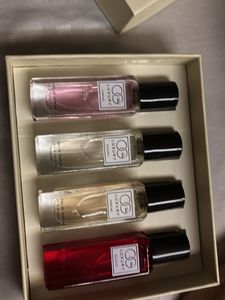 Perfume
