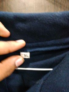 Men&#39;s Polo Tshirt 👕