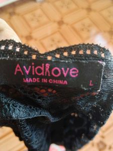 Net Body Suit 🖤🖤