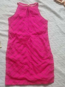 Kurta With Plazzo