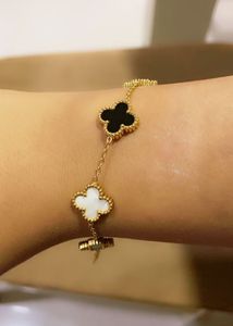 Brand New Piece… Bracelet Awesome Quality