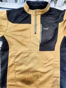 Extreme Space Jacket