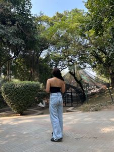 H&amp;m Denim Jeans