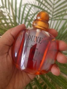 Dior DUNE EDT 50ml 🌅