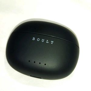 BOULT W20 EARBUDS