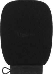 Body Scrubber Mitt