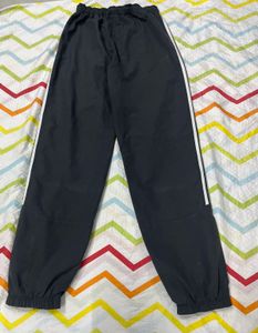 Adidas Track Pants