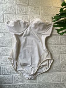 Tube New Bodysuit🌸