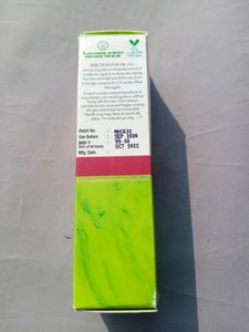 Mamaearth Onion Hair Conditioner