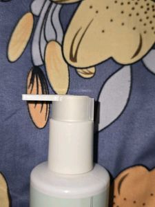 Utilis Body Lotion 200ml