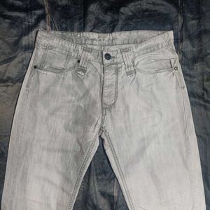 Jeans 👖