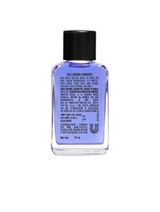 Lakme Nail Enamel Remover