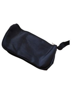 Black Purses For Any Gender