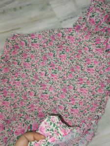 Tops  For Women