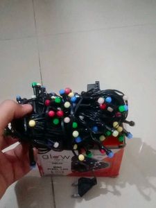 Brand New 8mm Pixel Led Light Series for Decoratio