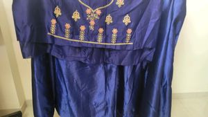 Brand New Lehenga Suit Set